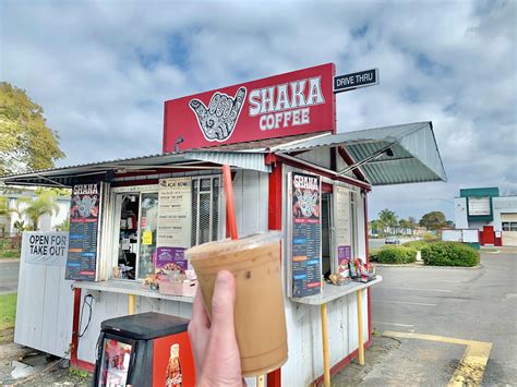 drive-thru kaffee in meiner nähe jetzt offen|drive.